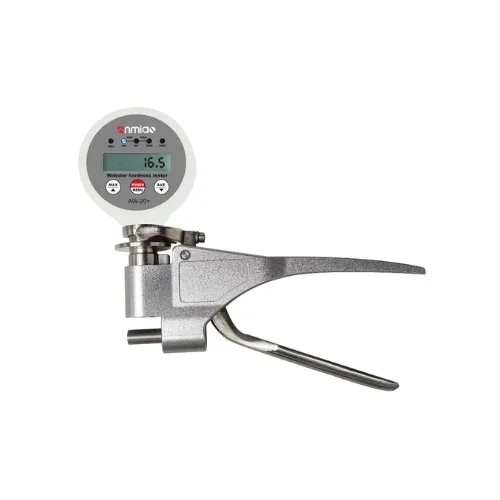 Máy đo độ cứng Webster Amittari AW-20+ Series