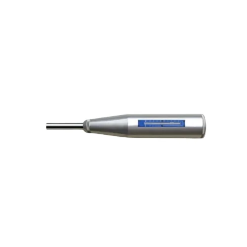 Máy đo độ cứng xi măng Amittari AL-150N