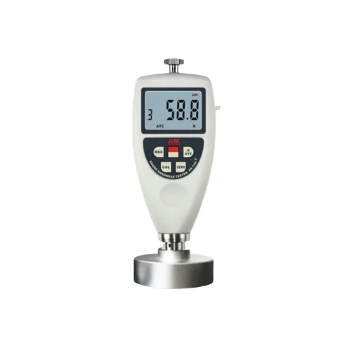 Máy đo độ cứng xốp Amittari AS-120F