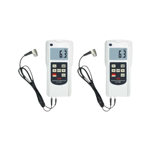 Máy đo độ dày siêu âm Amittari AT-140A/B