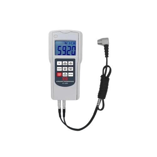 Máy đo độ dày siêu âm Amittari AT-140T3