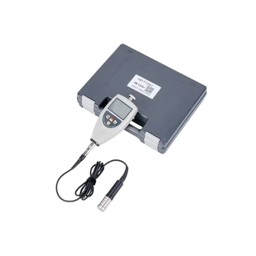 Máy đo độ nhám Amittari AR-131A+