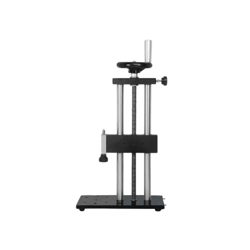 Máy đo độ nhám bề mặt Amittari AMR-1004