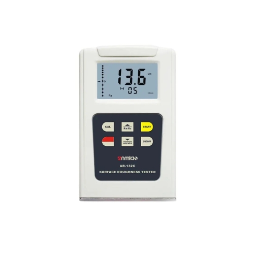 Máy đo độ nhám bề mặt Amittari AR-132C