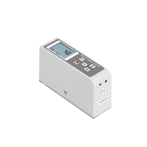 Máy đo độ phản xạ gương Amittari RM-216M