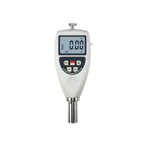 Máy đo mật độ gỗ Amittari AS-120den