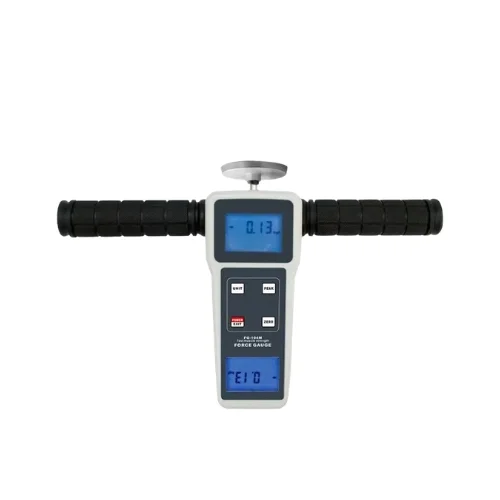 Máy kiểm tra sức mạnh cơ bắp Amittari FG-104M