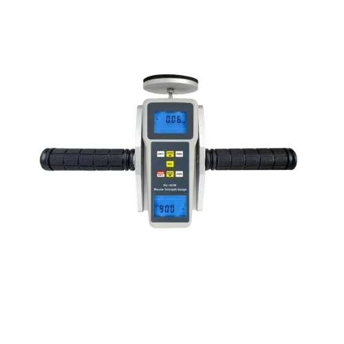 Máy kiểm tra sức mạnh cơ bắp Amittari FG-107M