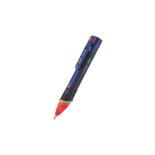 Máy dò điện áp AC CEM AC-10 không tiếp xúc