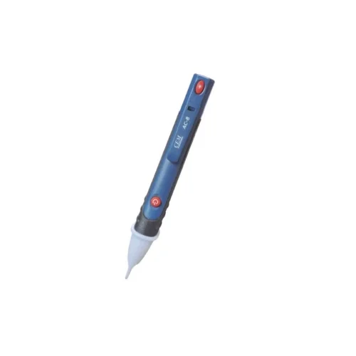 Máy dò điện áp AC CEM AC-8S không tiếp xúc