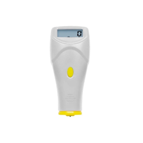 Máy đo độ dày lớp phủ Amittari AC-110MC
