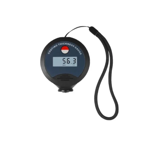 Máy đo độ dày lớp phủ Amittari AC-990