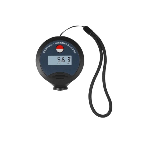 Máy đo độ dày lớp phủ Amittari AC-990M