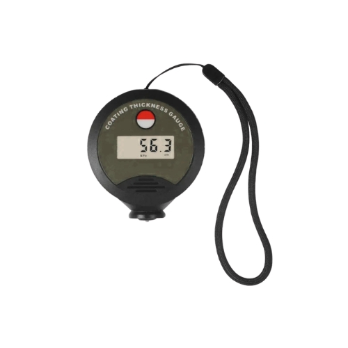 Máy đo độ dày lớp phủ Amittari AC-990U