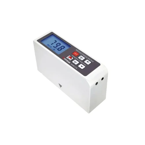Máy đo độ trắng và độ sáng Amittari RWB-216