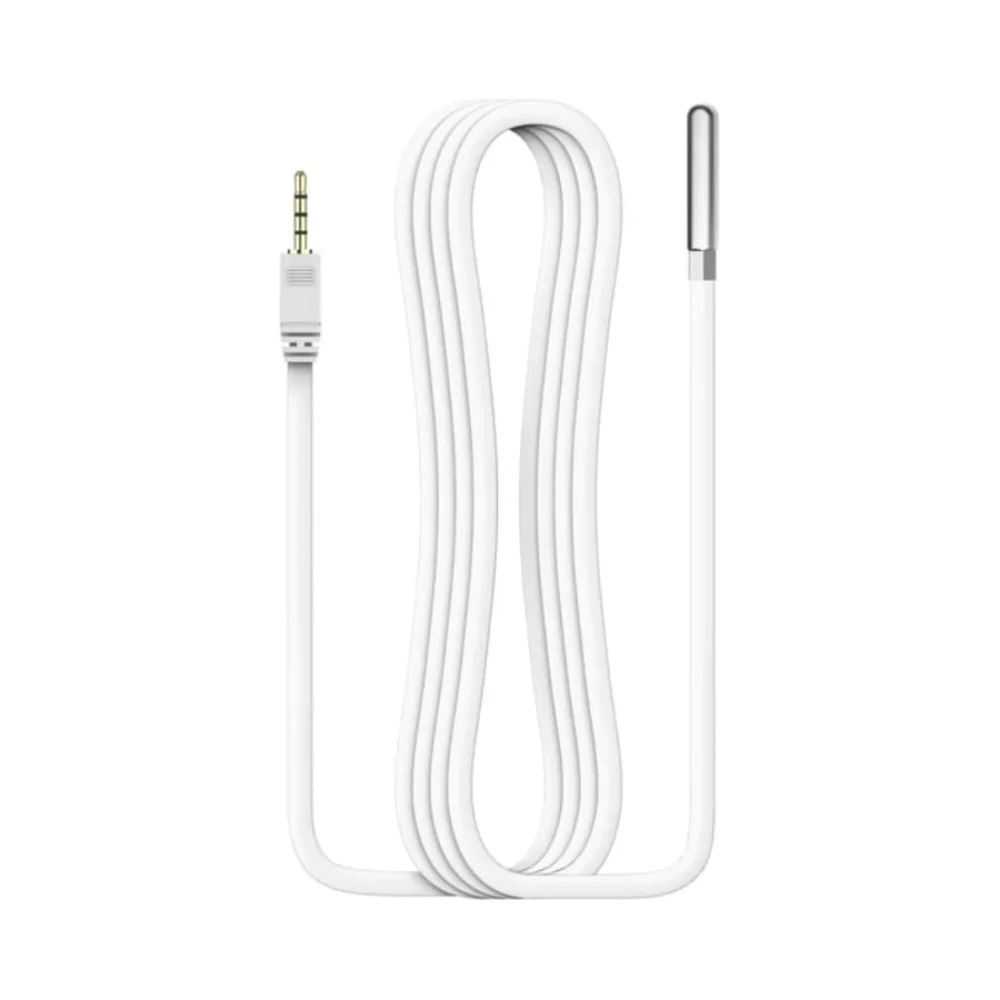 Đầu đo nhiệt độ đơn Elitech TD3X-TE-R-5M