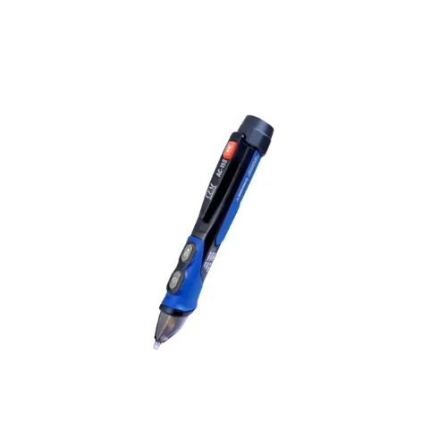 Máy dò điện áp CEM AC-15S không tiếp xúc