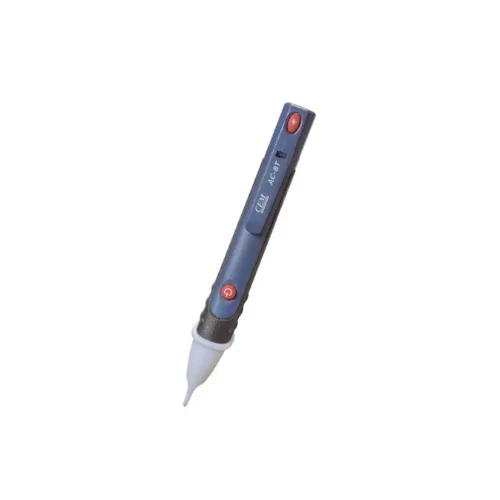 Máy dò điện áp CEM AC-8T không tiếp xúc