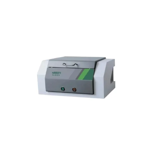 Máy đo độ dày lớp phủ Insize XRF-B210