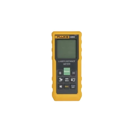 Máy đo khoảng cách Fluke 406E