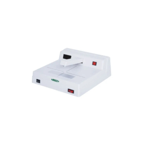 Máy dò khuyết tật Insize RXT-BM301