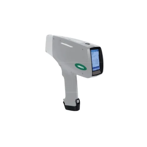Máy phân tích kim loại XRF Insize HSM-A310