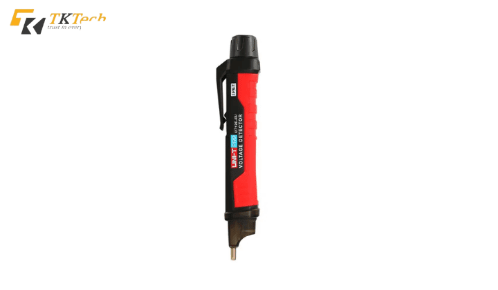 Thiết bị dò điện UT12E‑EU