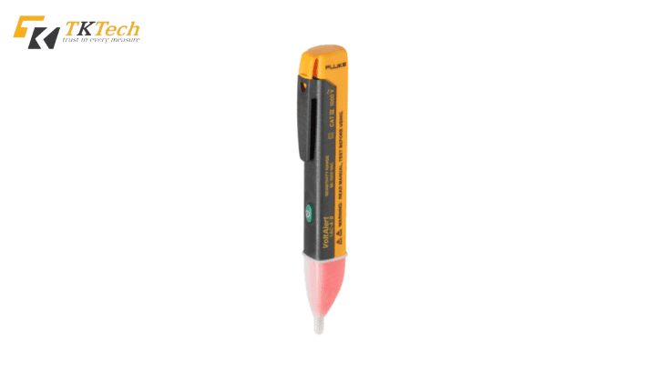 Thiết bị kiểm tra điện không tiếp xúc Fluke 1AC II A2