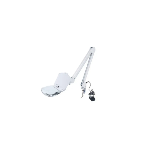 Kính lúp đèn kẹp bàn Insize 7520-320D – 7521-3D