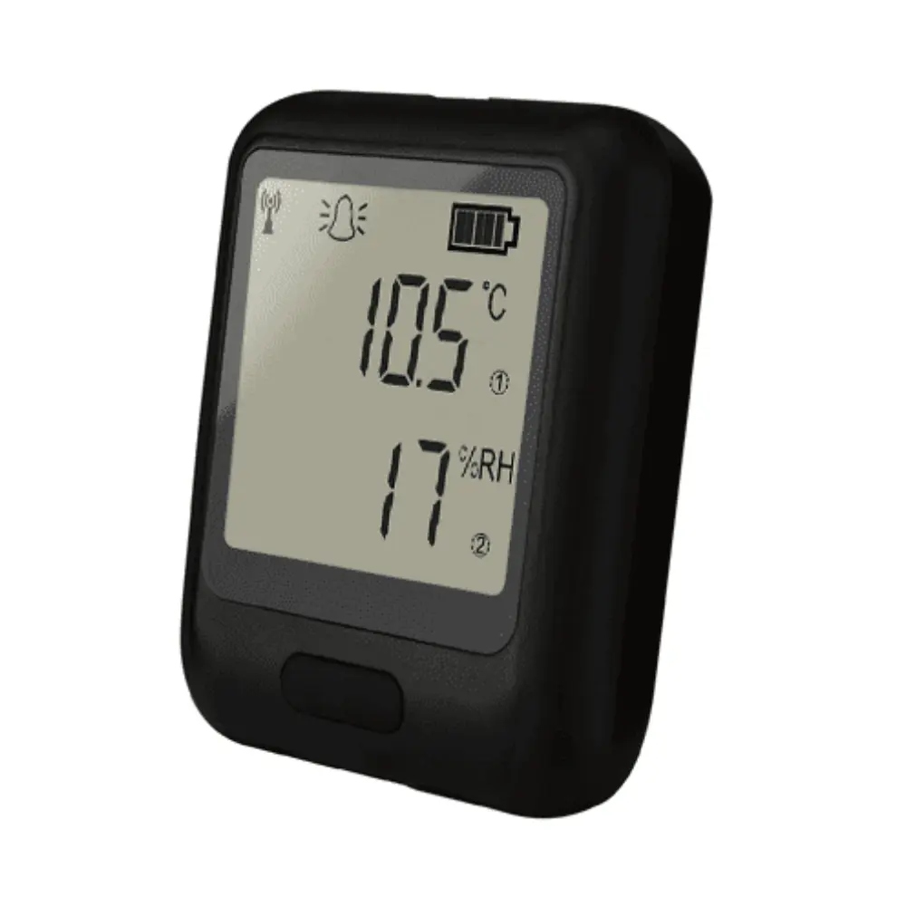 mat phai nhiet am ke tu ghi lascar el wifi 21cfr th plus