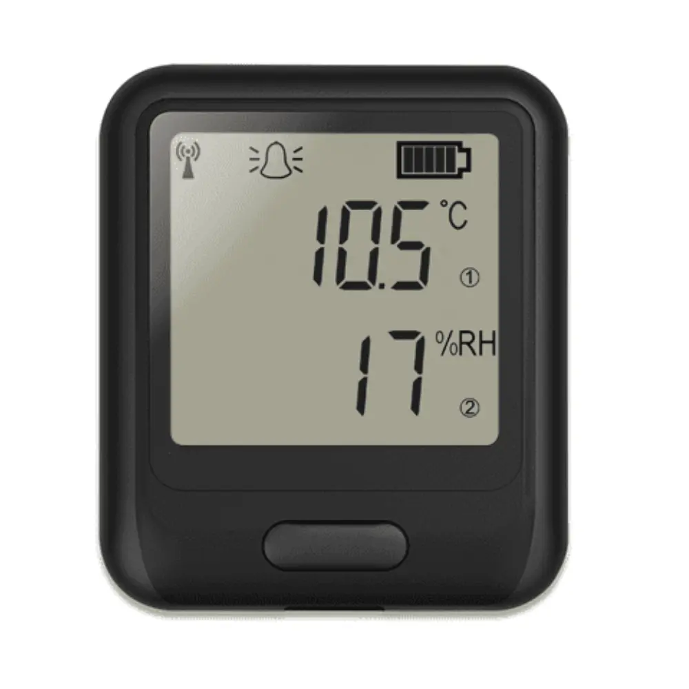 nhiet am ke tu ghi lascar el wifi 21cfr th plus