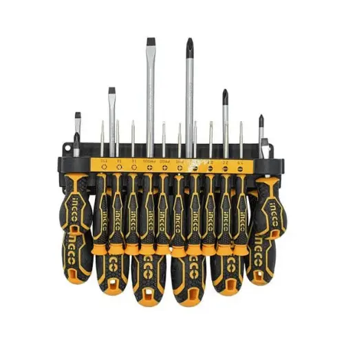 Bộ dụng cụ đồ nghề