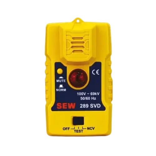 Dụng cụ cách điện