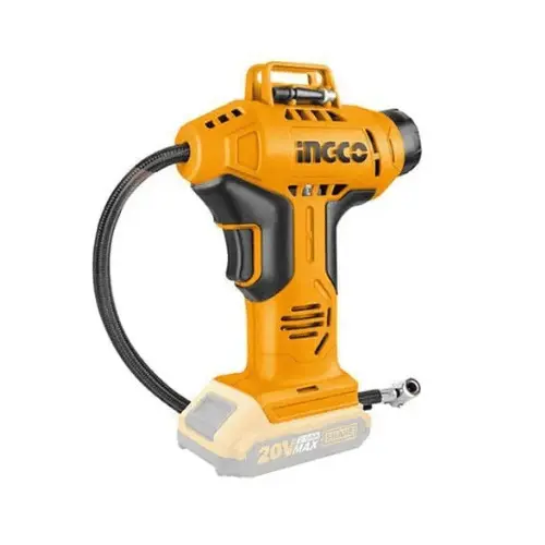 Dụng cụ kiểm tra hơi lốp xe ô tô