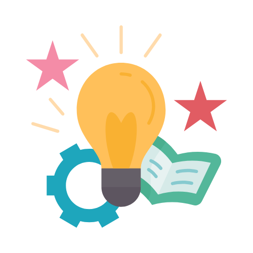 Đổi-mới-và-Sáng-tạo