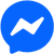 Messenger