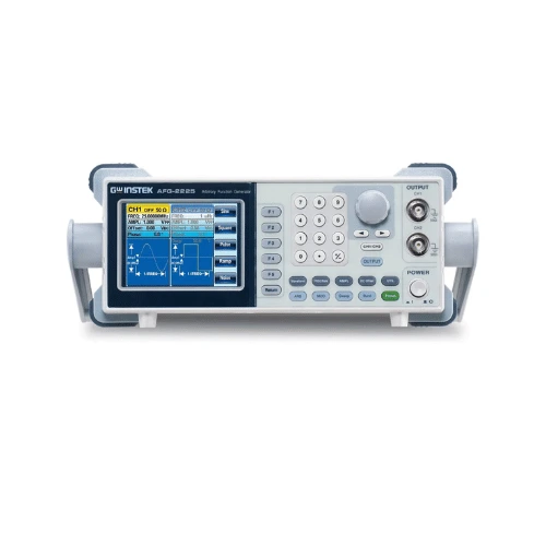 Bộ tạo chức năng