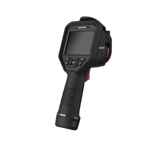 Camera đo thân nhiệt