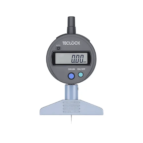 Đồng hồ đo độ sâu