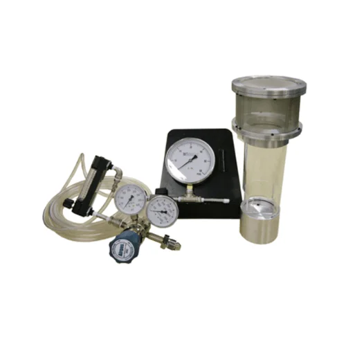 Hệ thống điều hòa