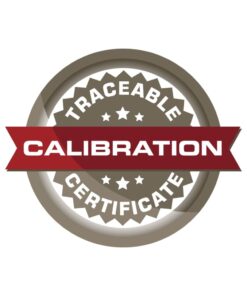 Hiệu chuẩn thiết bị