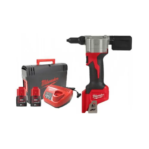 Máy bắn đinh bắn vít