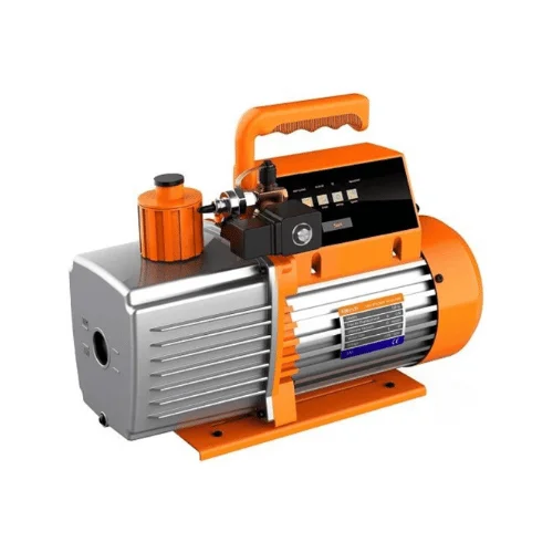 Máy bơm chân không