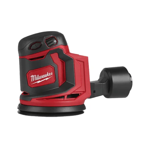 Máy chà nhám, máy đánh bóng