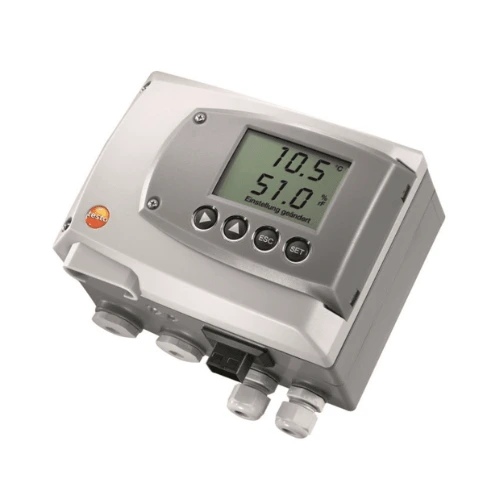 Máy chuyển đổi tín hiệu