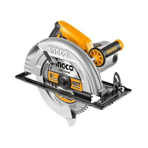 Máy cưa, máy hàn