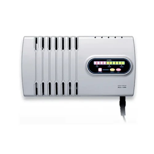 Máy đo chất lượng không khí