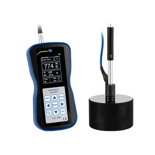 Máy đo độ bền