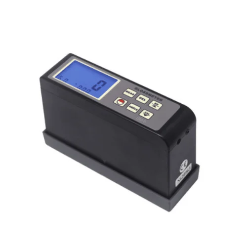 Máy đo độ bóng