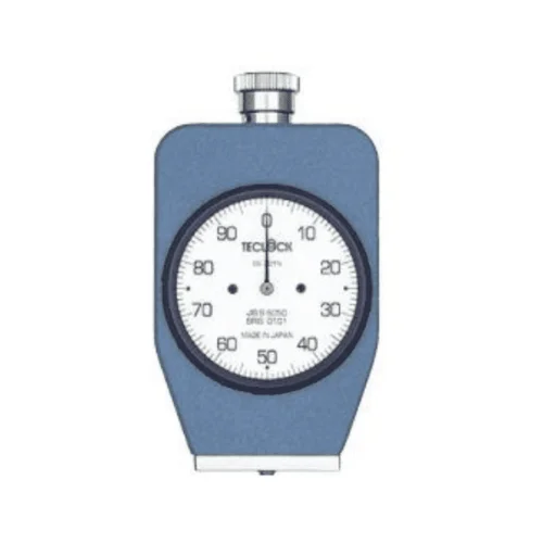 Máy đo độ cứng